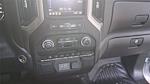 2024 Chevrolet Silverado 1500 Regular Cab RWD Pickup for sale #C5355090 - photo 24