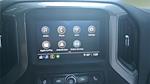 2024 Chevrolet Silverado 1500 Regular Cab RWD Pickup for sale #C5355090 - photo 25