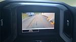 2024 Chevrolet Silverado 1500 Regular Cab RWD Pickup for sale #C5355090 - photo 26