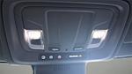 2024 Chevrolet Silverado 1500 Regular Cab RWD Pickup for sale #C5355090 - photo 27