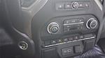 2024 Chevrolet Silverado 1500 Regular Cab RWD Pickup for sale #C5355090 - photo 28