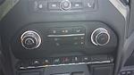 2024 Chevrolet Silverado 1500 Regular Cab RWD Pickup for sale #C5355090 - photo 29