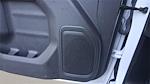 2024 Chevrolet Silverado 1500 Regular Cab RWD Pickup for sale #C5355090 - photo 30