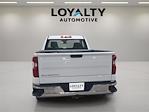 2024 Chevrolet Silverado 1500 Regular Cab RWD Pickup for sale #C5355090 - photo 3