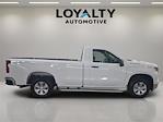 2024 Chevrolet Silverado 1500 Regular Cab RWD Pickup for sale #C5355090 - photo 6
