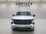 2024 Chevrolet Silverado 1500 Regular Cab RWD Pickup for sale #C5355090 - photo 7