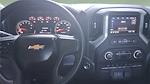 2024 Chevrolet Silverado 1500 Regular Cab RWD Pickup for sale #C5355090 - photo 8