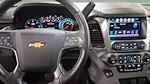 Used 2017 Chevrolet Tahoe LT for sale #C5367683 - photo 10