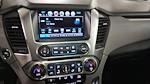 Used 2017 Chevrolet Tahoe LT for sale #C5367683 - photo 11