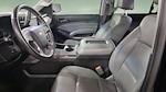Used 2017 Chevrolet Tahoe LT for sale #C5367683 - photo 12