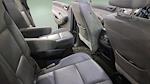 Used 2017 Chevrolet Tahoe LT for sale #C5367683 - photo 13