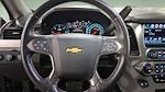 Used 2017 Chevrolet Tahoe LT for sale #C5367683 - photo 14
