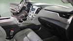 Used 2017 Chevrolet Tahoe LT for sale #C5367683 - photo 15