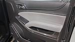 Used 2017 Chevrolet Tahoe LT for sale #C5367683 - photo 17