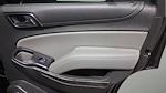 Used 2017 Chevrolet Tahoe LT for sale #C5367683 - photo 18