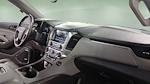 Used 2017 Chevrolet Tahoe LT for sale #C5367683 - photo 20