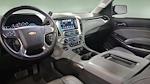 Used 2017 Chevrolet Tahoe LT for sale #C5367683 - photo 27