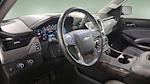 Used 2017 Chevrolet Tahoe LT for sale #C5367683 - photo 29