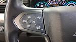 Used 2017 Chevrolet Tahoe LT for sale #C5367683 - photo 31