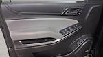 Used 2017 Chevrolet Tahoe LT for sale #C5367683 - photo 33