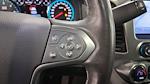 Used 2017 Chevrolet Tahoe LT for sale #C5367683 - photo 34