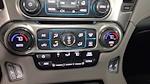 Used 2017 Chevrolet Tahoe LT for sale #C5367683 - photo 35