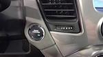 Used 2017 Chevrolet Tahoe LT for sale #C5367683 - photo 36