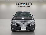 Used 2017 Chevrolet Tahoe LT for sale #C5367683 - photo 4