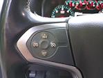 2016 Chevrolet Silverado 1500 Double Cab 4WD Pickup for sale #C5403592 - photo 15