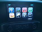 2016 Chevrolet Silverado 1500 Double Cab 4WD Pickup for sale #C5403592 - photo 18