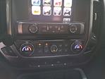 2016 Chevrolet Silverado 1500 Double Cab 4WD Pickup for sale #C5403592 - photo 19