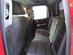 2016 Chevrolet Silverado 1500 Double Cab 4WD Pickup for sale #C5403592 - photo 20