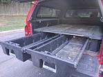 2016 Chevrolet Silverado 1500 Double Cab 4WD Pickup for sale #C5403592 - photo 23