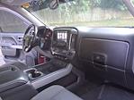 2016 Chevrolet Silverado 1500 Double Cab 4WD Pickup for sale #C5403592 - photo 24