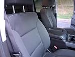 2016 Chevrolet Silverado 1500 Double Cab 4WD Pickup for sale #C5403592 - photo 25