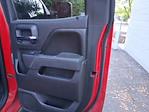 2016 Chevrolet Silverado 1500 Double Cab 4WD Pickup for sale #C5403592 - photo 28
