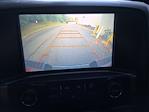 2016 Chevrolet Silverado 1500 Double Cab 4WD Pickup for sale #C5403592 - photo 29