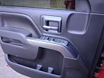 2016 Chevrolet Silverado 1500 Double Cab 4WD Pickup for sale #C5403592 - photo 31