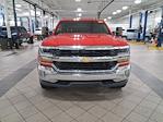 2016 Chevrolet Silverado 1500 Double Cab 4WD Pickup for sale #C5403592 - photo 8