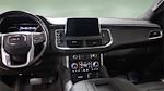 2021 GMC Yukon 4WD SUV for sale #C5404670 - photo 9