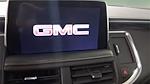 2021 GMC Yukon 4WD SUV for sale #C5404670 - photo 10