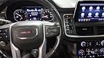 2021 GMC Yukon 4WD SUV for sale #C5404670 - photo 11