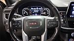 2021 GMC Yukon 4WD SUV for sale #C5404670 - photo 12