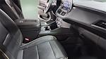 2021 GMC Yukon 4WD SUV for sale #C5404670 - photo 13