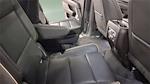 2021 GMC Yukon 4WD SUV for sale #C5404670 - photo 14