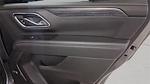2021 GMC Yukon 4WD SUV for sale #C5404670 - photo 16