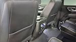 2021 GMC Yukon 4WD SUV for sale #C5404670 - photo 22