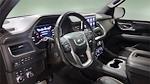 2021 GMC Yukon 4WD SUV for sale #C5404670 - photo 25