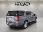2021 GMC Yukon 4WD SUV for sale #C5404670 - photo 4