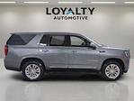 2021 GMC Yukon 4WD SUV for sale #C5404670 - photo 5